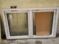 REHAU Kunststoff - Fenster neu 1950 x 1190 Bayern - Velburg Vorschau