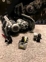 Lego Star Wars Tie Bomber Niedersachsen - Moormerland Vorschau