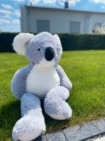 XXL Kuscheltier Koala von Sun kid Dortmund - Hörde Vorschau