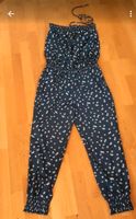 Jumpsuit Adidas Neo Nordrhein-Westfalen - Bad Sassendorf Vorschau