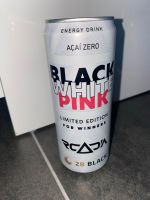 28 Black Energy Drink Acai Zero 0,75€ Duisburg - Rumeln-Kaldenhausen Vorschau