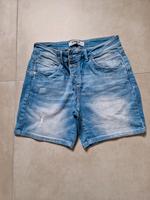 Jeansshorts Only Hessen - Schlüchtern Vorschau