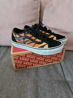 Vans schuhe Nordrhein-Westfalen - Borken Vorschau