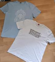 s.Oliver Herren Shirts Gr. XXL 2 Stück, top Zustand Nordrhein-Westfalen - Herzogenrath Vorschau