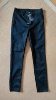 Calzedonia Soft Touch / Push-up Leggings Düsseldorf - Pempelfort Vorschau