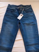 Jeans Hose damen Hamburg-Mitte - Hamburg Billstedt   Vorschau