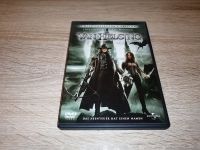 Van Helsing 2 Disc Collector´s Edition Bayern - Eslarn Vorschau