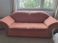 Sofa in Flingern für Selbstabholer Düsseldorf - Grafenberg Vorschau