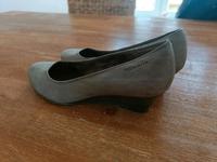 Schuhe wedges Pumps Tamaris Größe 39 Bayern - Coburg Vorschau