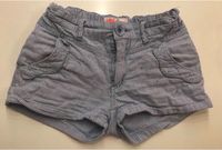 NONO ~ Shorts ~ kurze Hose ~ Hollandmode ~ Gr. 128 Niedersachsen - Wolfenbüttel Vorschau