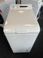 ⭐️AEG L76265TL3 Toplader Waschmaschine 6kg inkl. 1 J. Gar.⭐️ Niedersachsen - Lehrte Vorschau