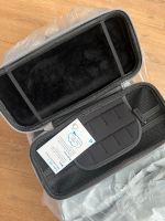 Externe Festplattentasche Hard Drive Case Großhandel Nordrhein-Westfalen - Herne Vorschau