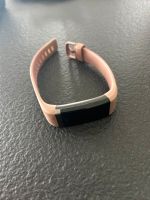 Letsfit Fitness Armband Uhr Nordrhein-Westfalen - Hürtgenwald Vorschau