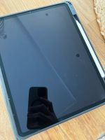 APPLE iPad Pro 12.9(2022), Tablet, 256 GB, 12,9 Zoll, Space Grau Rheinland-Pfalz - Windhagen Vorschau