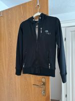 Equiline Teddyfell Jacke S Baden-Württemberg - Ravensburg Vorschau