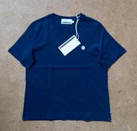 Armedangels T-Shirt  LUALAA ICONS Gr.S blau Baumwolle ** neu Bielefeld - Schildesche Vorschau
