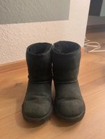 UGG Boots Kinder Nordrhein-Westfalen - Detmold Vorschau