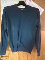 Tommy Hilfiger Sweatshirt Größe M Baden-Württemberg - Donaueschingen Vorschau