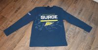 Stuttgart Surge ELF Shirt unterschrieben Baden-Württemberg - Sindelfingen Vorschau