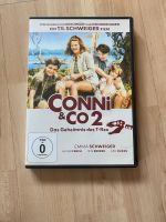 Conni&Co2 . DVD Sachsen - Raschau-Markersbach Vorschau