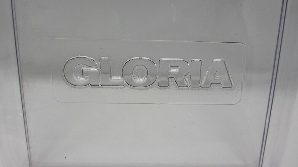 Gloria Deckel für Gloria Feuerlöscher Schutzbehälter 131260-03 (8 in Velbert