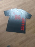 Gr L Trikot Bayern - Regensburg Vorschau