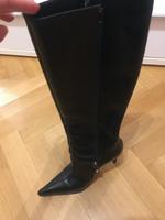 Versace Stiefel Neu München - Maxvorstadt Vorschau