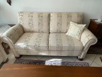 Couch Sofa Frommholz neuwertig 2,5-Sitzer 186x90x90 Bochum - Bochum-Wattenscheid Vorschau