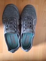 Skechers Schuhe mit Memory Foam Bayern - Augsburg Vorschau