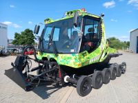 Kässbohrer Pistenbully PB 600 E+ Bayern - Dirlewang Vorschau