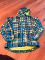 Minymo Softshelljacke gr 140 jungen neuwertig Hannover - Mitte Vorschau