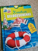 Kreative Geldgeschenke Buch Dithmarschen - Meldorf Vorschau