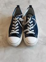 Dockers Damen Schuhe gr   40 Hessen - Herbstein Vorschau