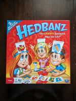 Spiel "Hedbanz" Schleswig-Holstein - Wees Vorschau
