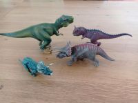 Schleich Dinosaurier Essen - Essen-Kettwig Vorschau