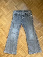 Jeans wideleg s.Oliver Gr.36 Nürnberg (Mittelfr) - Südstadt Vorschau