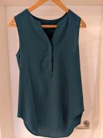 Lange Bluse von Even&Odd Größe M Thüringen - Jena Vorschau