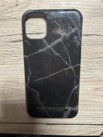 Handy Schutzhülle iPhone 11 Ideal of Sweden Baden-Württemberg - Hüfingen Vorschau