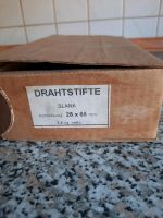 Drahtstifte BLANK Hessen - Greifenstein Vorschau