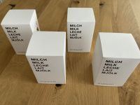 4 x Ritzenhoff Next Milchglas, Arik Levy, 350 00 07, NEU & OVP München - Au-Haidhausen Vorschau
