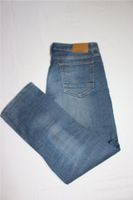 Colin's Jeans Herren 34 / 32 Kreis Pinneberg - Pinneberg Vorschau