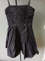 Kleid WEISE Gr. M 38 40 memory taft chic Hochzeit festlich Feier Niedersachsen - Rotenburg (Wümme) Vorschau