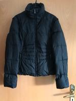 Leichte Daunen Jacke 36 Hugo Boss Niedersachsen - Bad Fallingbostel Vorschau