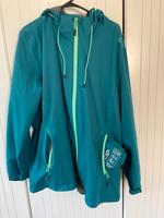 CMP Regenjacke/ Windbreaker Gr.XL Niedersachsen - Verden Vorschau