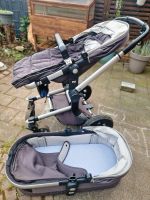 JOOLZ KINDERWAGEN + BUGGY Nordrhein-Westfalen - Neukirchen-Vluyn Vorschau