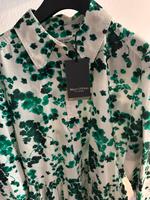 Blusenkleid Kleid Damen Marc O‘Polo - neu mit Etikett Hessen - Gießen Vorschau
