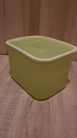 Quadro Dose Tupperware Schleswig-Holstein - Loose  Vorschau