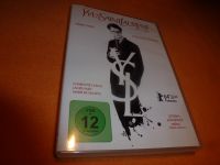 Yves Saint Laurent / DVD Bayern - Olching Vorschau