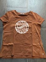 T-Shirt Tom Tailor Größe M Nordrhein-Westfalen - Simmerath Vorschau
