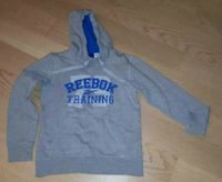 Hoodie von Reebok, Größe S Kr. München - Sauerlach Vorschau